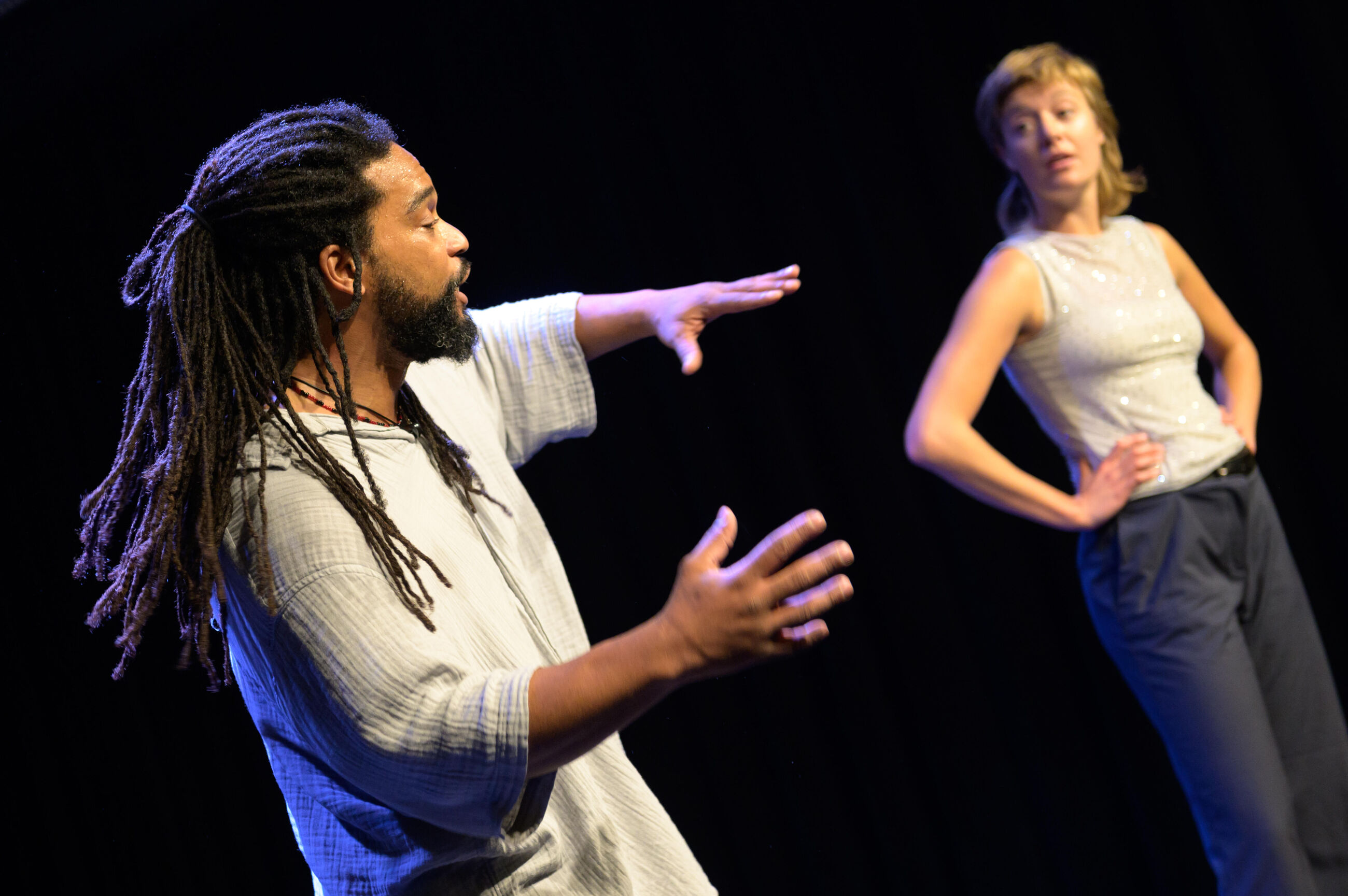 Vermogens & domeinen