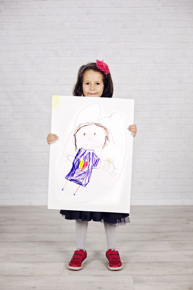 Waarvoor gebruik je het?