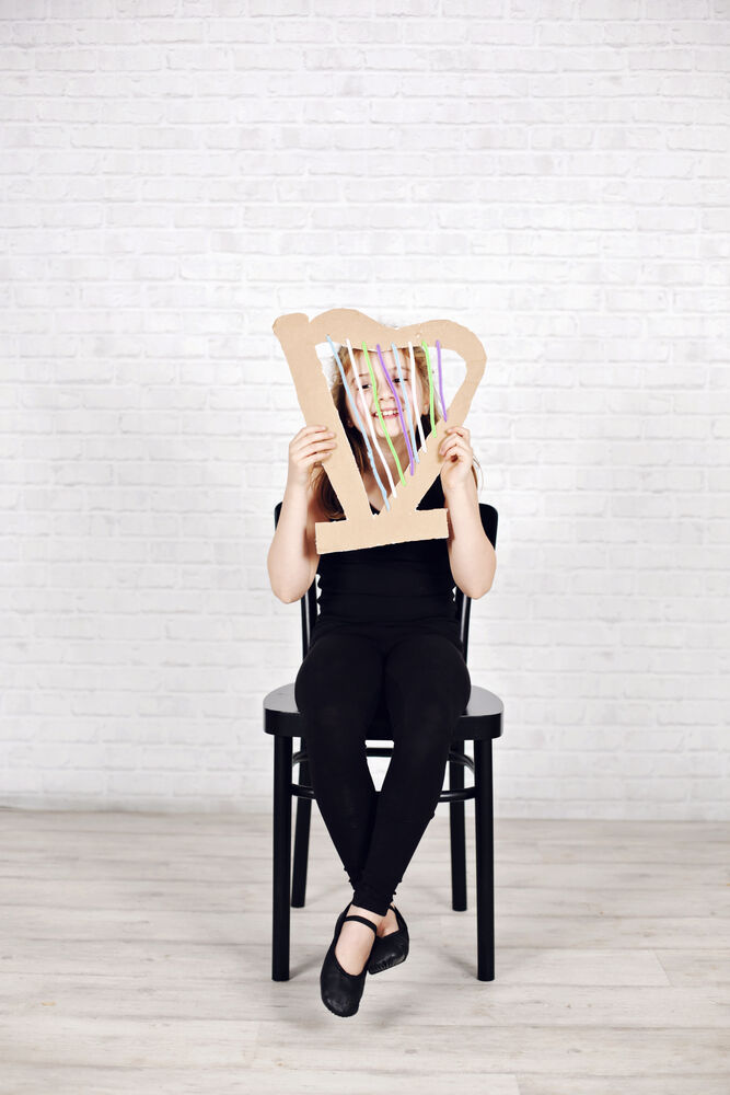 Waarvoor gebruik je het?